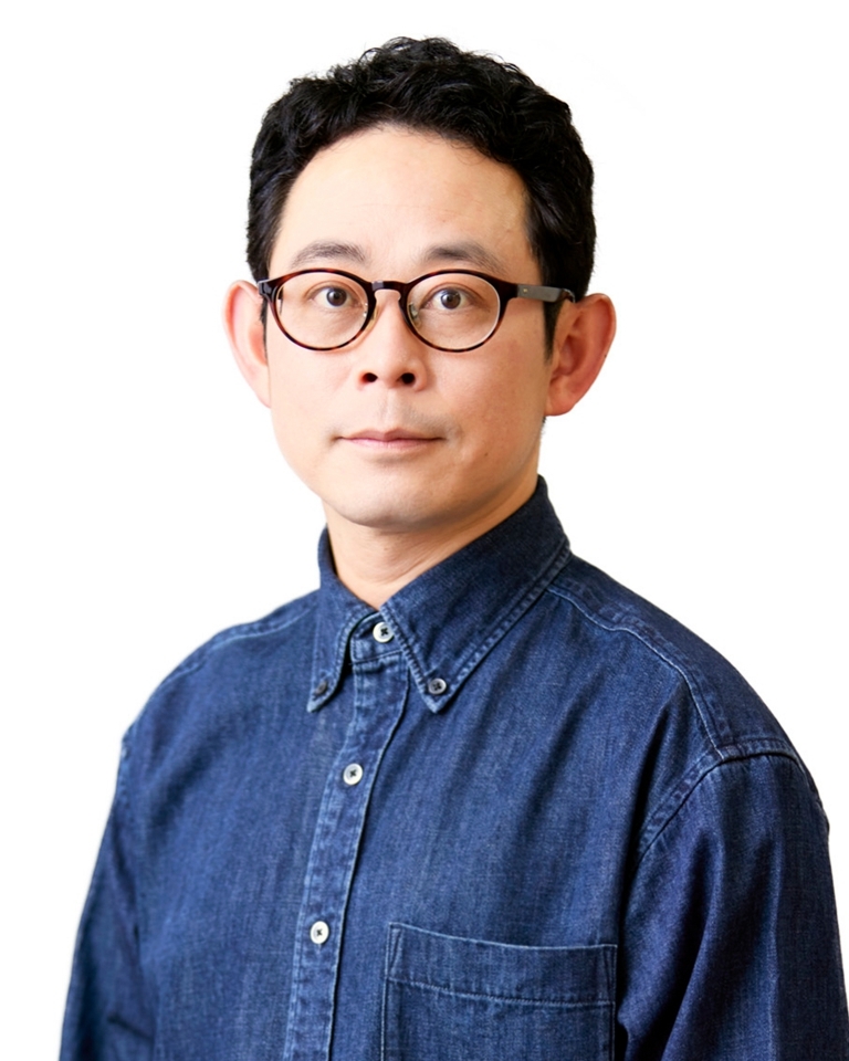 山本圭祐