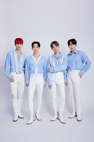 AB6IX、映像作品の購入者対象オフラインイベントの開催が決定　当選者は個別2ショット撮影会