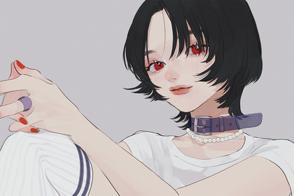 WON、TVアニメ『完璧すぎて可愛げがないと婚約破棄された聖女は隣国に売られる』EDテーマ「Sister」配信リリース決定