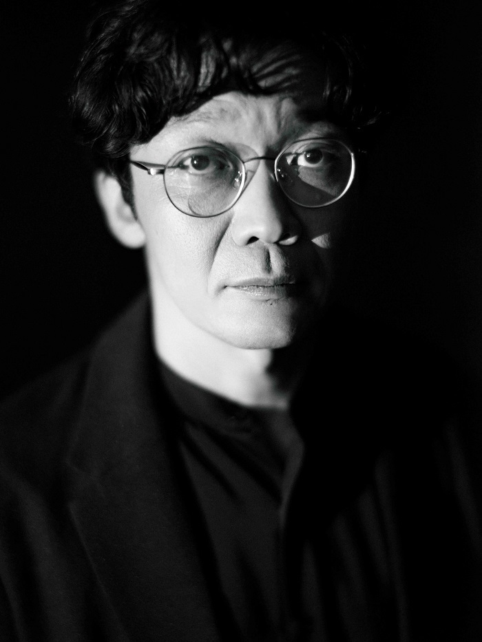 津村知与支