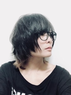 大野ナツコ