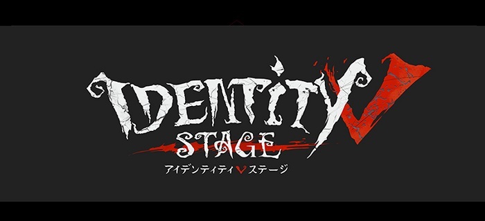 (C) identityV_stage (C) 2019 NetEaseInc.All Rights Reserved