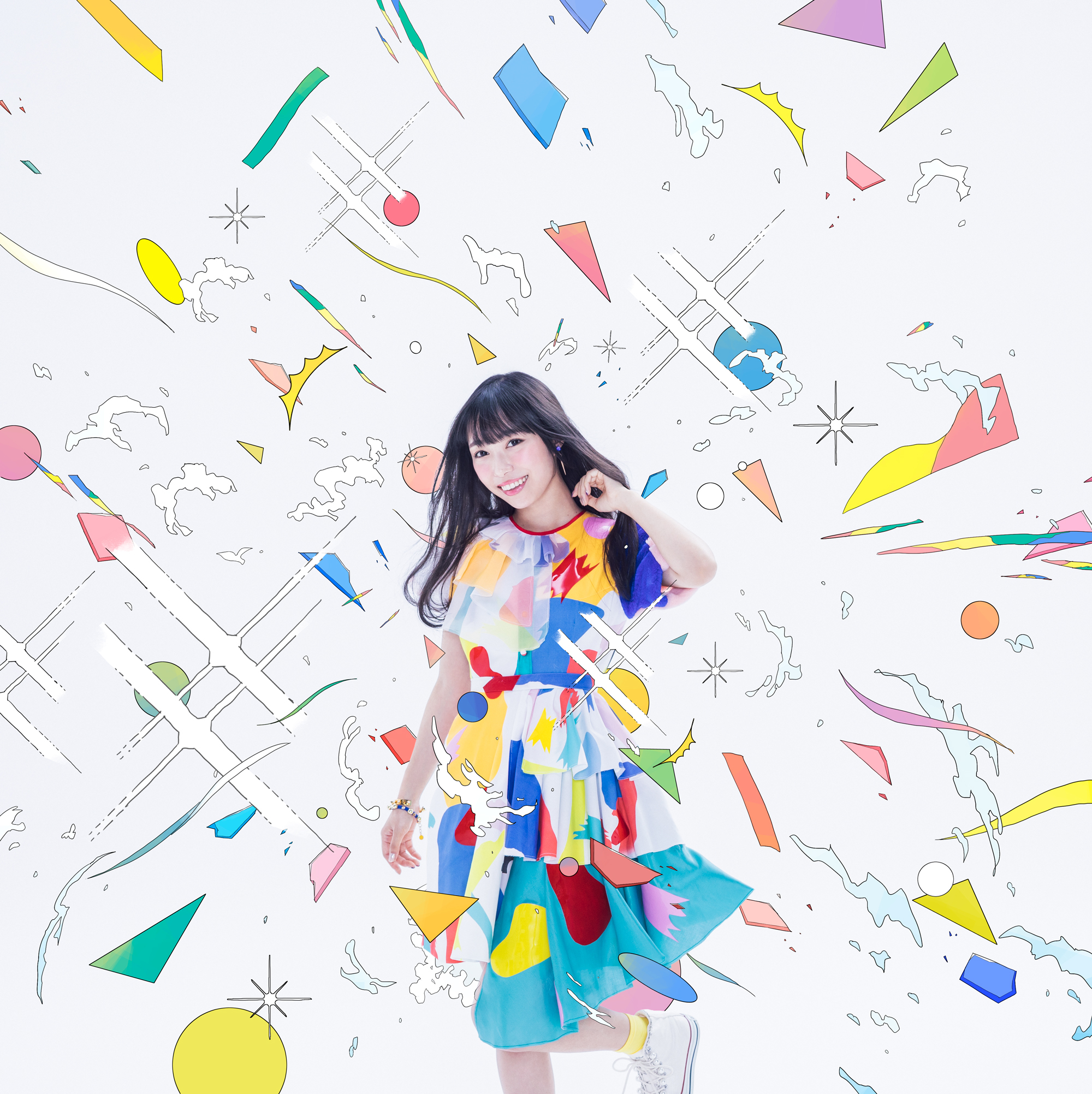 小林愛香