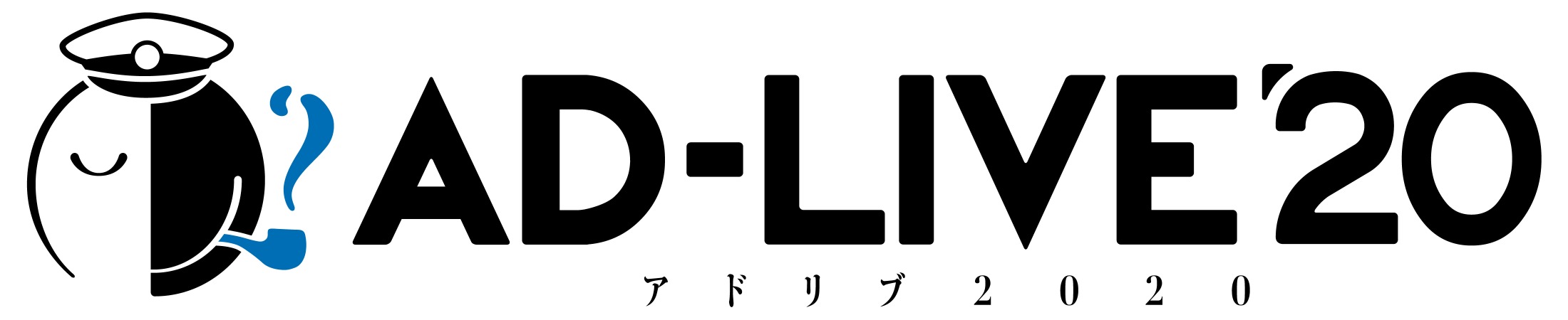 (C) AD-LIVE Project
