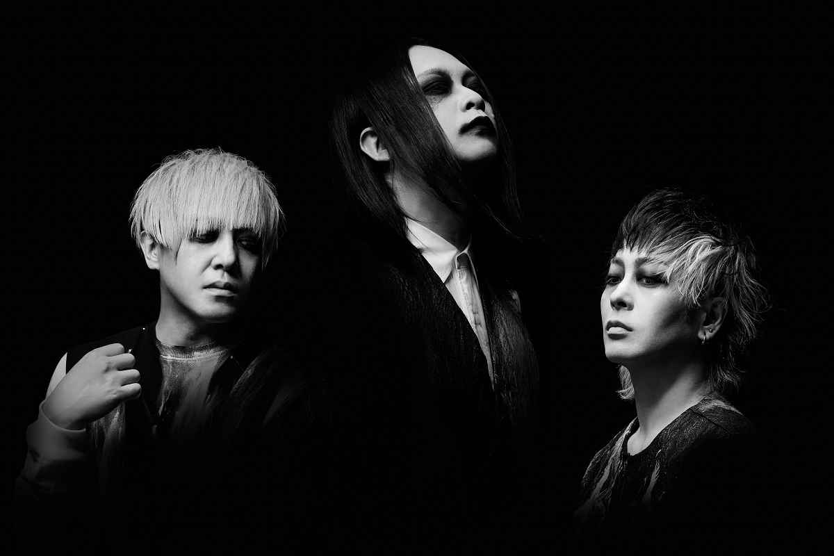 セールアイテム MUCC / サイレン | rpagrimensura.com.ar