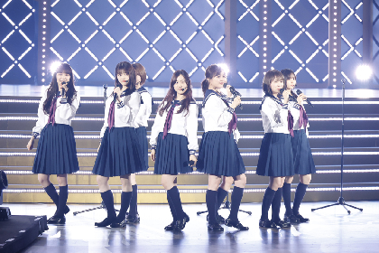生写真 1期生 乃木坂46 重かっ