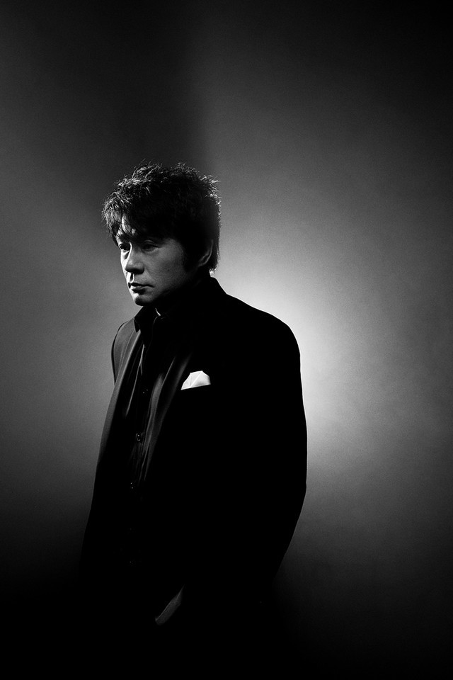 ASKA