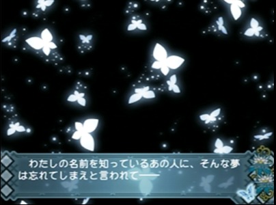 ※画像は製品紹介サイトより引用