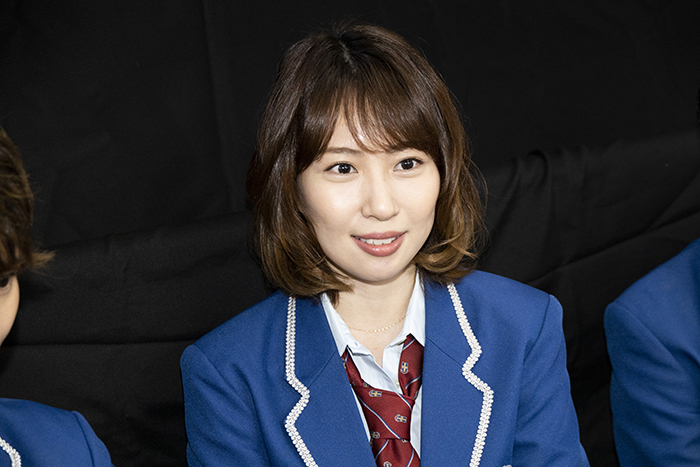 小谷嘉一 増田有華 大久保祥太郎にロングインタビュー オフブロードウェイ ミュージカル Bare が約4年ぶりに再演 Spice エンタメ特化型情報メディア スパイス