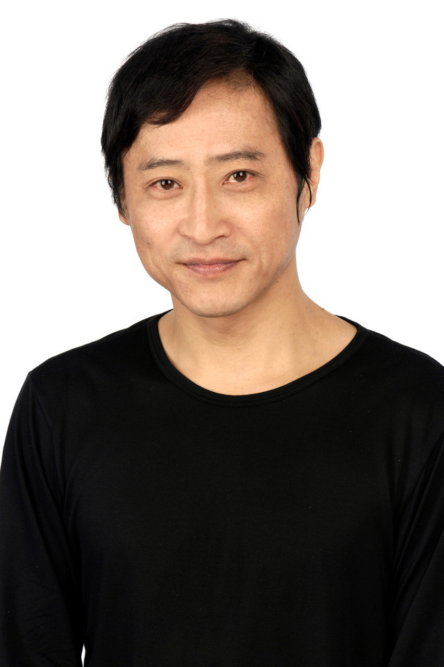 大家仁志