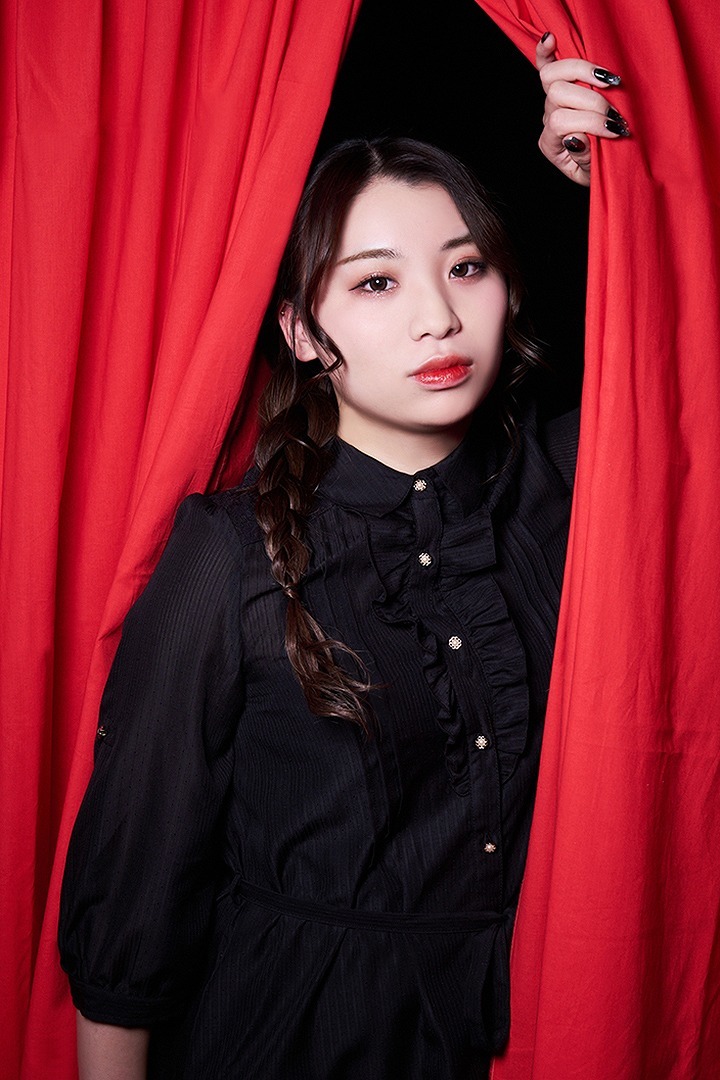 石田みう