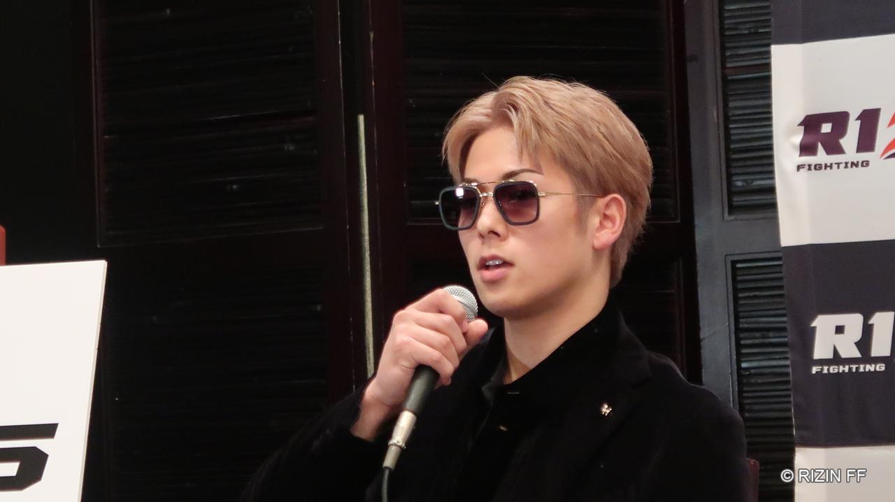 三浦孝太