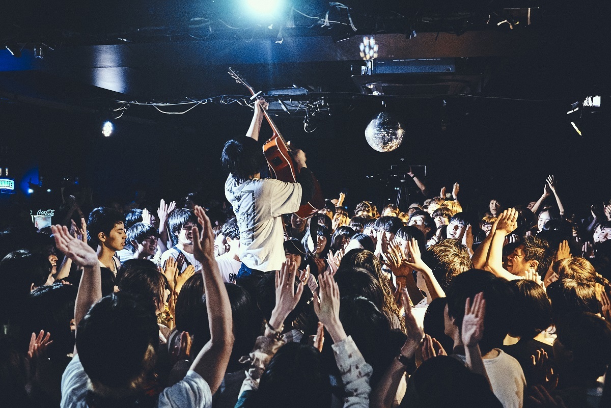 teto 撮影＝作永裕範