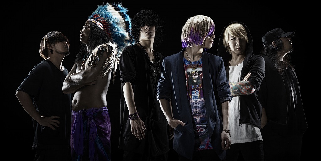 Fear, and Loathing in Las Vegas