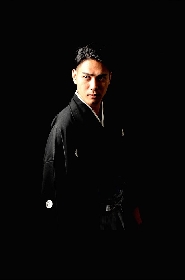 落語家・瀧川鯉斗、3月にホテルオークラ京都にて 『瀧川鯉斗独演会』を開催