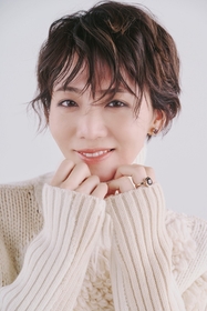 元宝塚歌劇団星組トップ 礼真琴、株式会社CULENに所属　日本初演ミュージカル『バーレスク』主演も発表