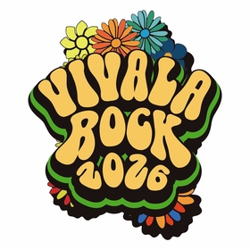 初の野外開催となる『VIVA LA ROCK 2026』埼⽟県限定・超先⾏チケットの受付が開始　the telephones・⽯⽑輝とタッグを組み⾳楽オーディション開催