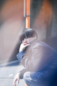 Absolute areaの最新曲群で描かれる過去と現在、見据えている未来を山口諒也が語る