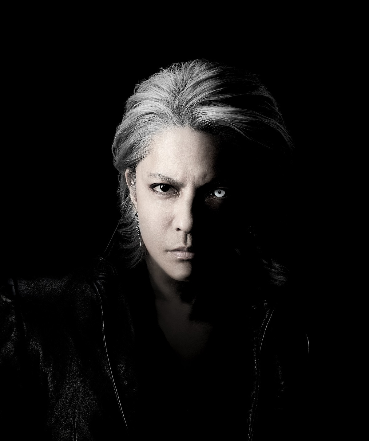 画像 Hyde オフィシャルインタビュー 救いにはならなくても 10年後にまた あの曲を聴きたい って言ってもらえるものになってほしいなとは思ってる の画像1 2 Spice エンタメ特化型情報メディア スパイス