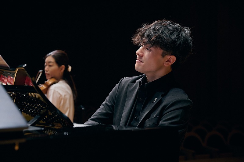 加藤 皓介