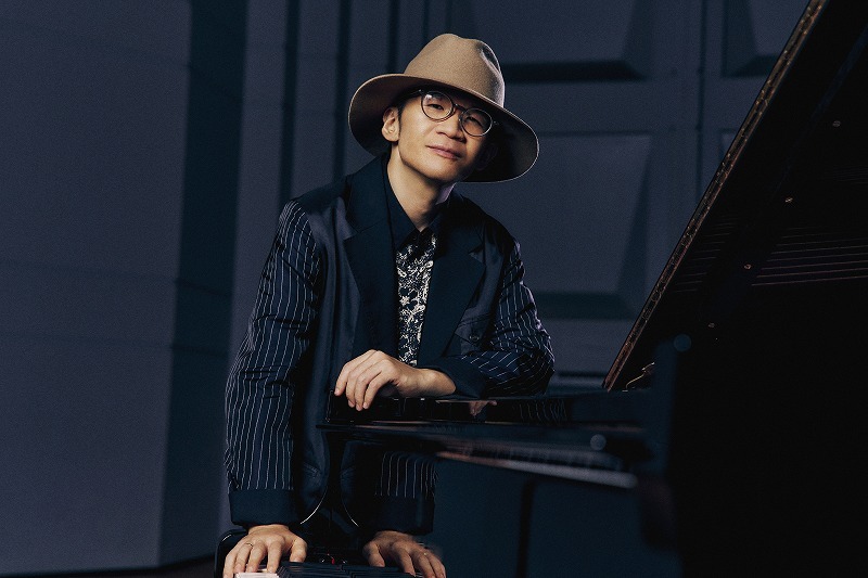菊池亮太