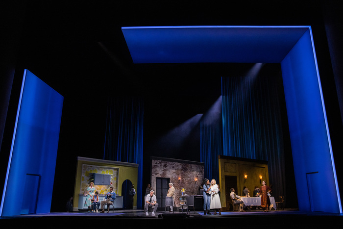 (c)Evan Zimmerman／Metropolitan Opera