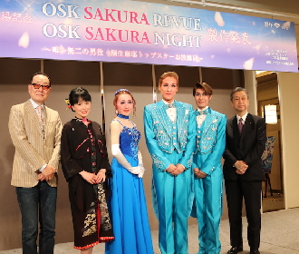 広井王子 Spice エンタメ特化型情報メディア スパイス