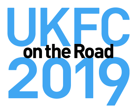 UKFC on the Road 2019
