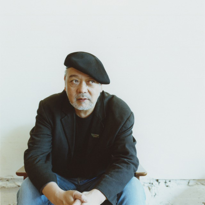 脚本・マキノノゾミ