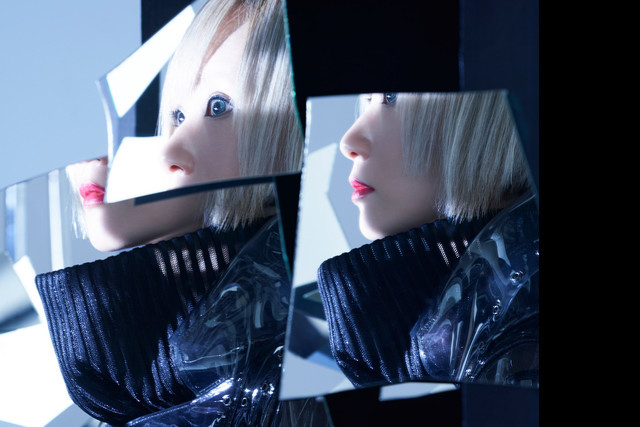 25 Reol 壁紙 Pc テフロン