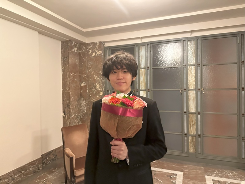 亀井聖矢