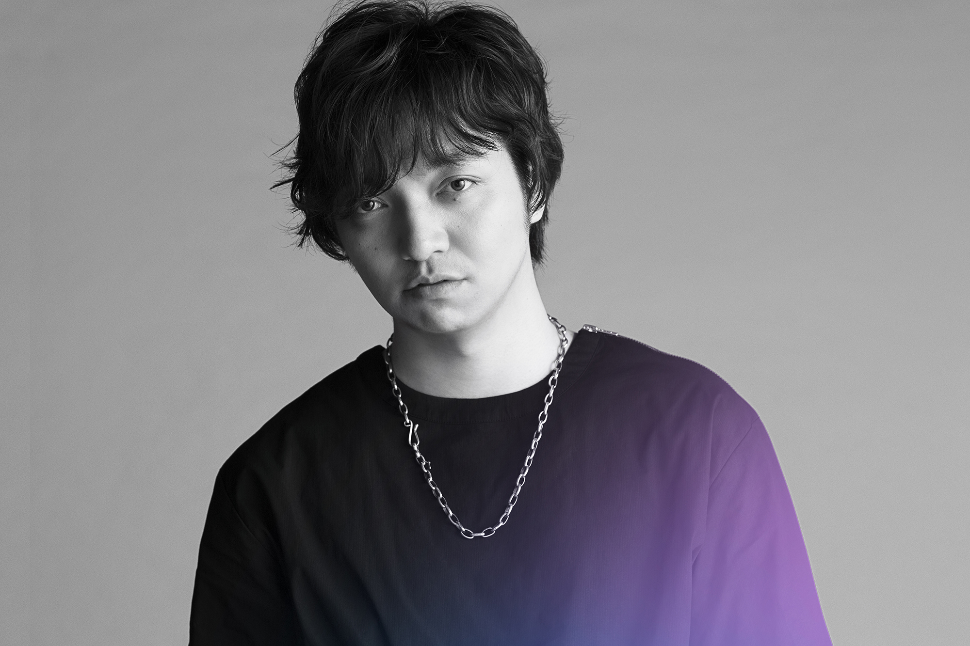 三浦大知 9月からの全国ツアー Daichi Miura Best Hit Tour 17 詳細を発表 Spice エンタメ特化型情報メディア スパイス