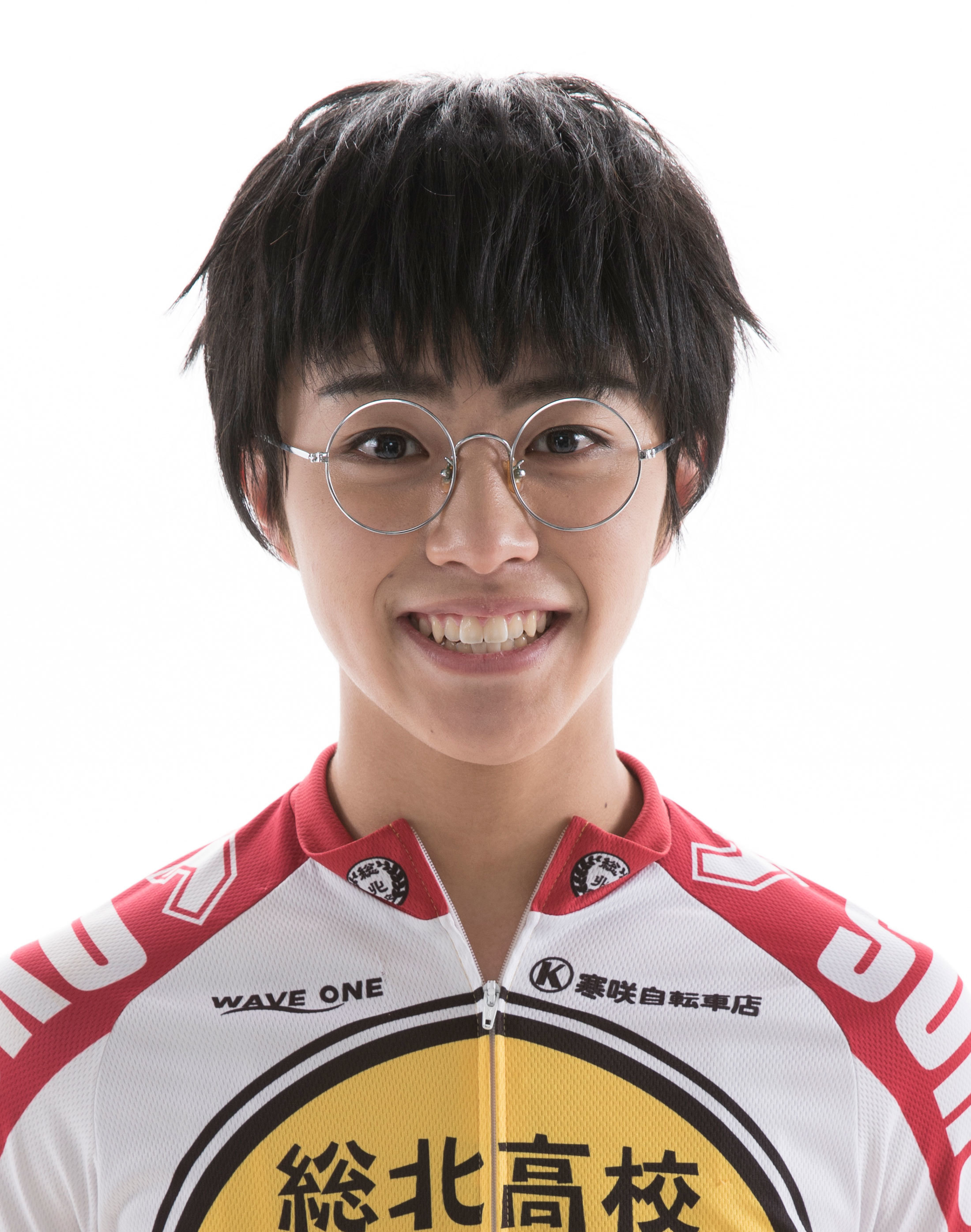 舞台 弱虫ペダル 新インターハイ篇 箱根学園王者復格 ザ キングダム メインビジュアルを公開 Spice 舞台 弱虫ペダル の新作公演 舞台 弱虫 ｄメニューニュース Nttドコモ