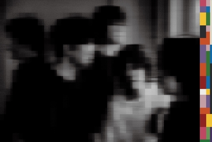 WINO、再結成と23年ぶりバンド編成でのワンマンライブへの想い