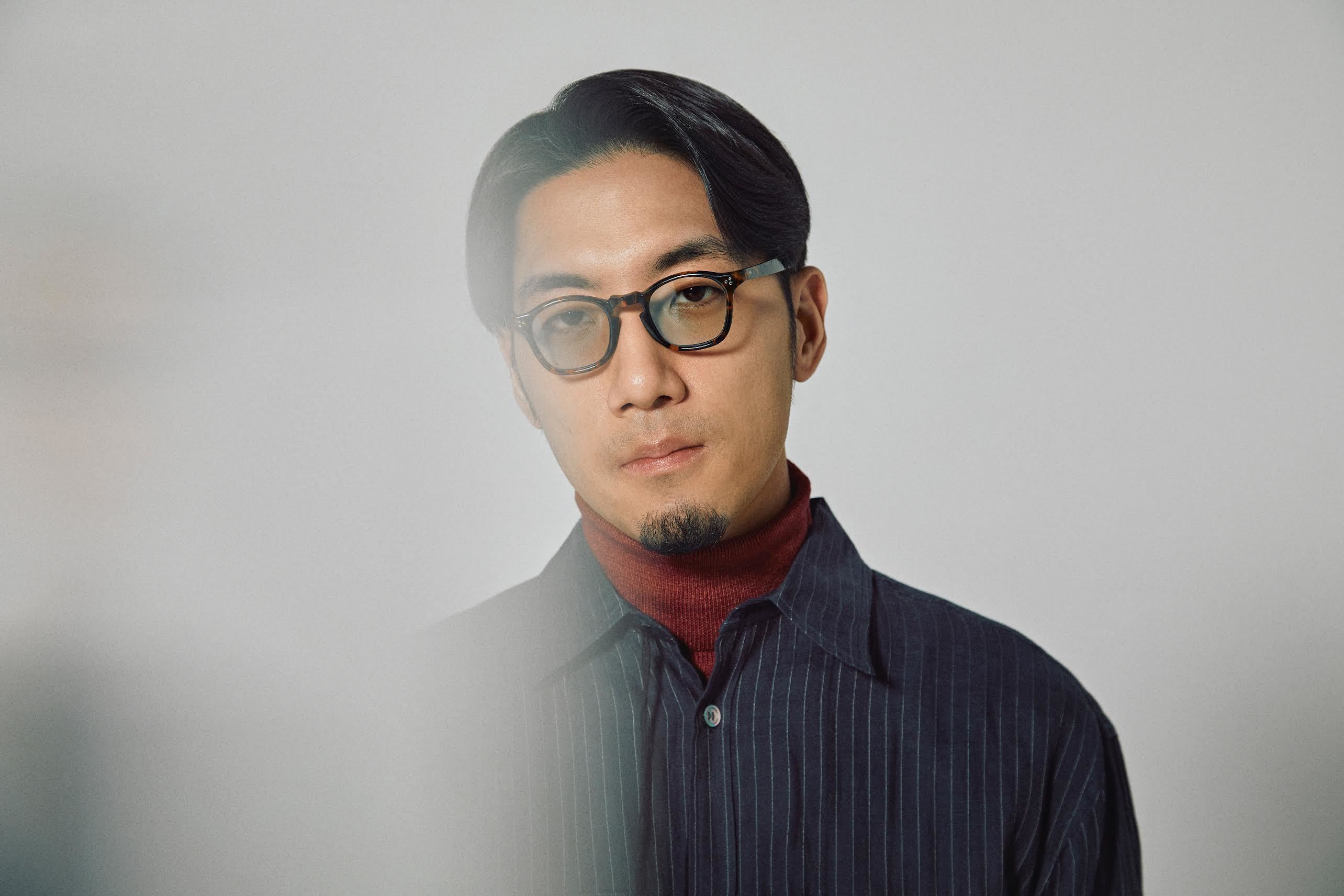 Tofubeats、メジャーデビュー10周年記念ライブを誕生日に開催ーー新井ひとみ、keiju、中村佳穂、okadada、stuts、vava