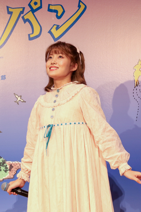 岡部麟