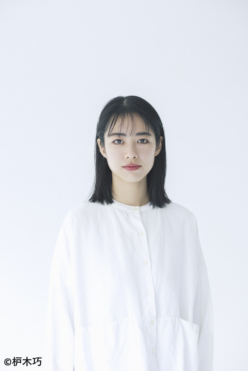 櫻井成美