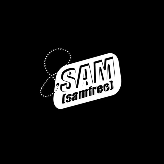 samfree