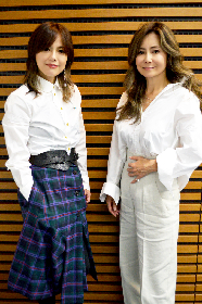 中村あゆみ ディナーショーチケット