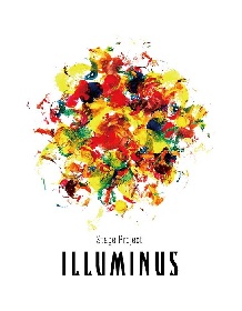 北澤早紀 (AKB48)出演『純血の女王』が無料配信中　『家族のはなし』などILLUMINUSの過去作品の配信も決定