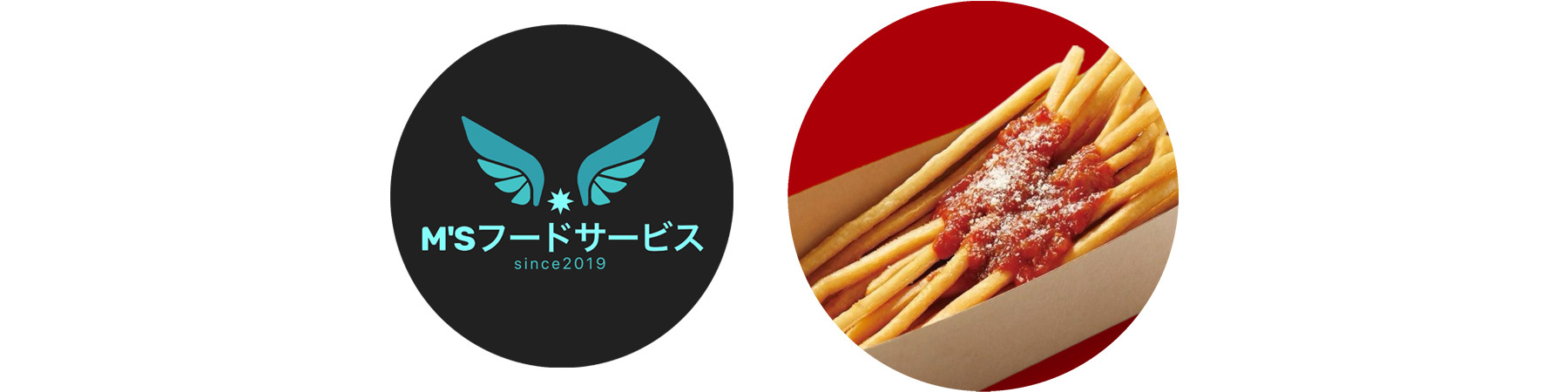 M'sフードサービス