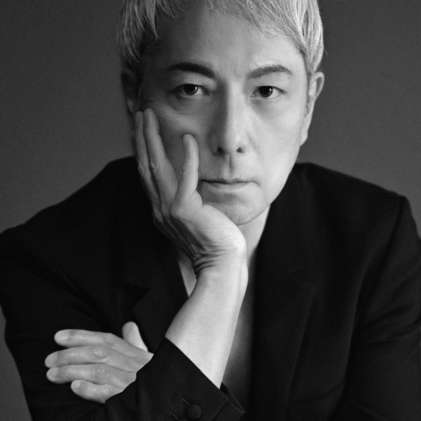 佐野元春