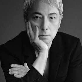 佐野元春デビュー45周年、「YOKOHAMA UNITE音楽祭」とのタッグで創り上げる音楽ライブとアミューズメントの新しい形への指針を語る