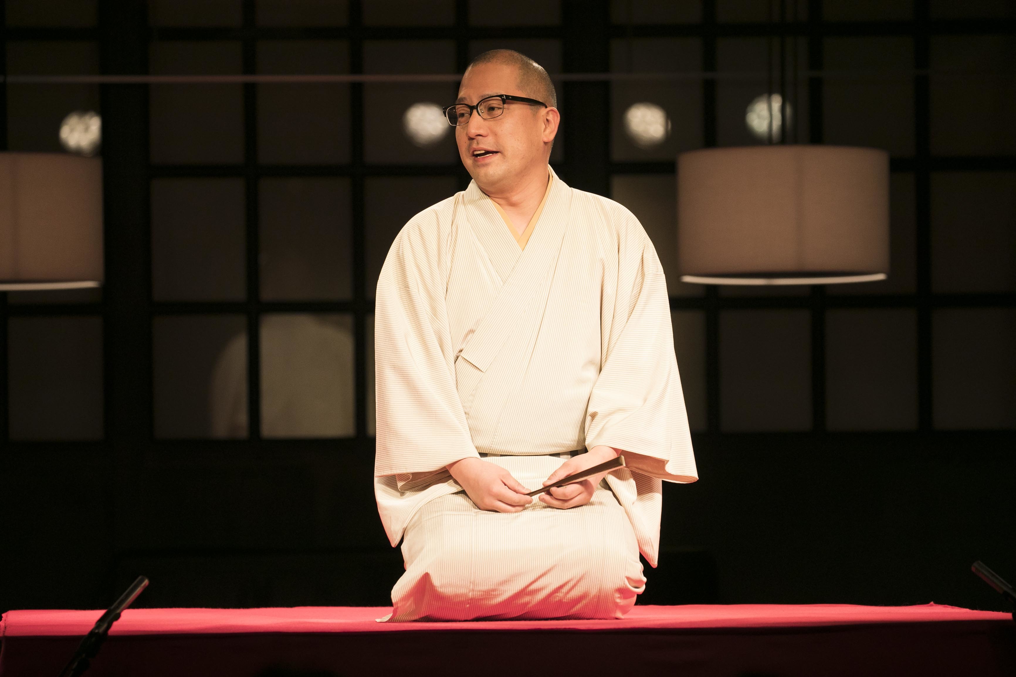 撮影＝髙橋定敬