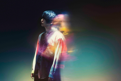 島﨑信長＆佐倉綾音、そらるの東名阪ライブツアー『SORARU LIVE TOUR 2025 -ユメユイ-』への声の出演が決定