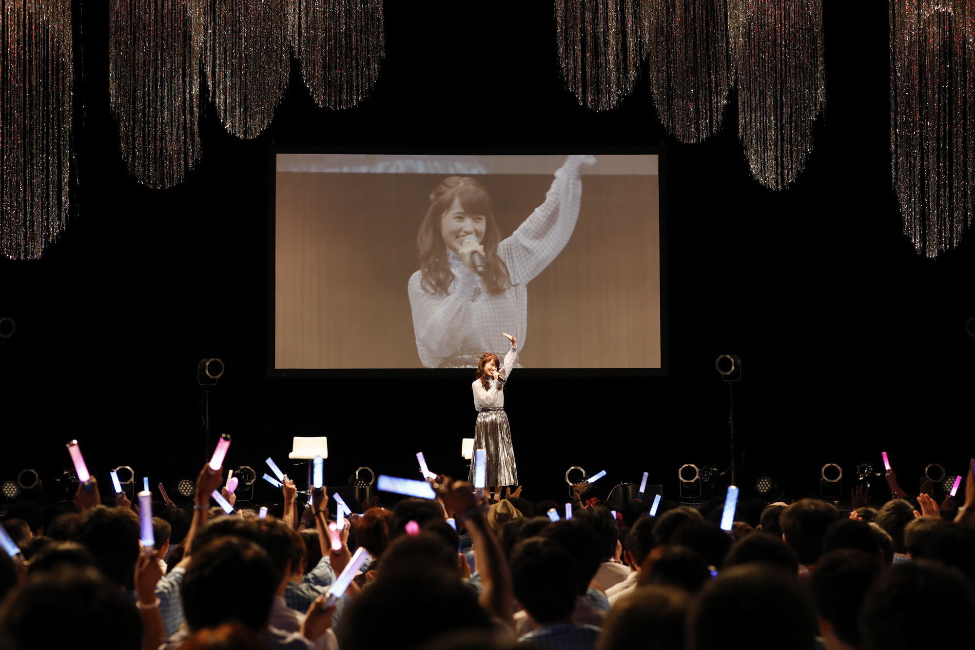  写真：石井亜希
