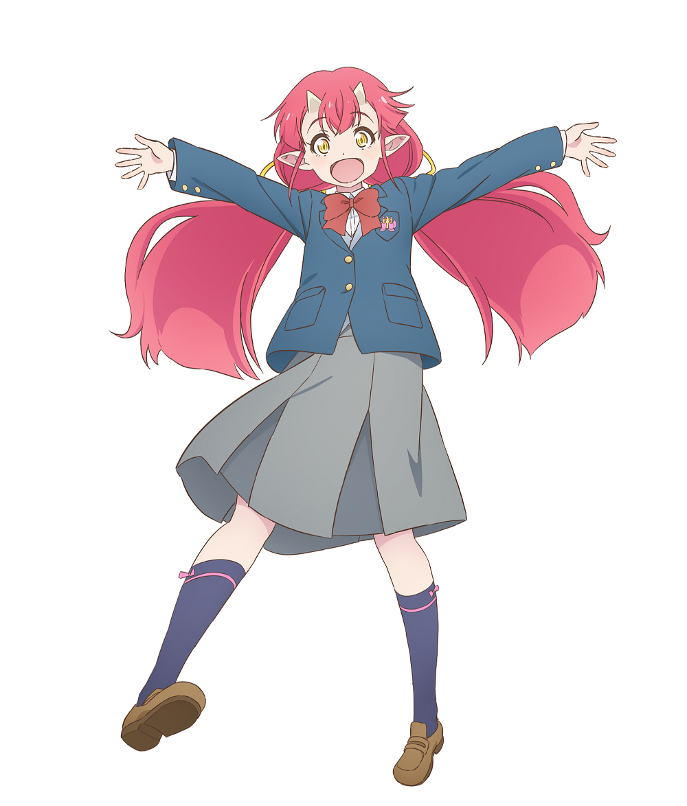つつじ