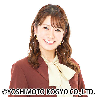 福本愛菜 (c)400400