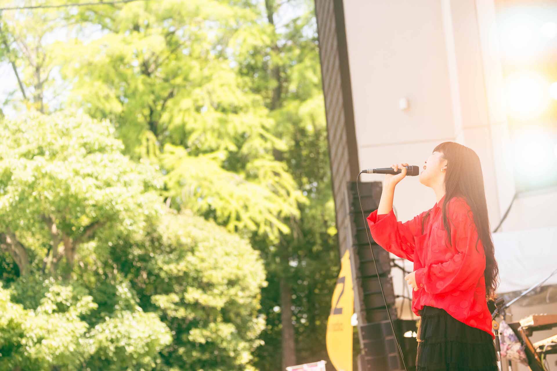 スーパー登山部