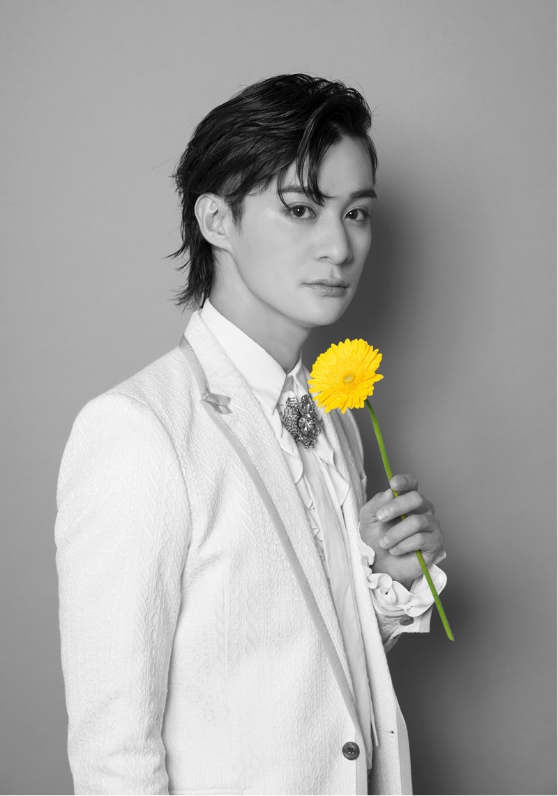 高崎翔太